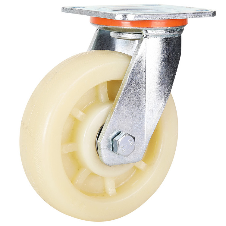 萬向輪模具及產(chǎn)品