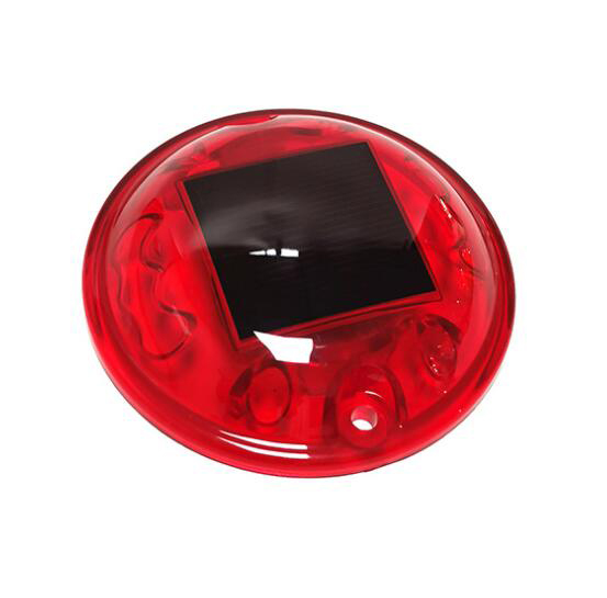 透明燈模具及產(chǎn)品展示