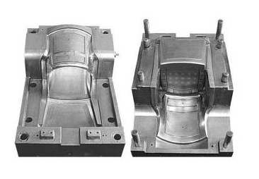 abs塑料制品模具定制價格怎么計算? abs塑料制品模具定制價格怎么計算?