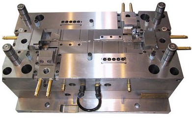 塑料模具開模價(jià)格怎么計(jì)算? 塑料模具開模價(jià)格怎么計(jì)算?