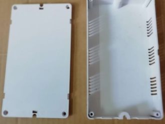 常見的阻燃方法有哪些？