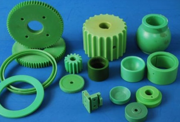 注塑塑料產(chǎn)品出現(xiàn)銀紋(料花、水花)的原因及分析辦法 注塑塑料產(chǎn)品出現(xiàn)銀紋(料花、水花)的原因及分析辦法