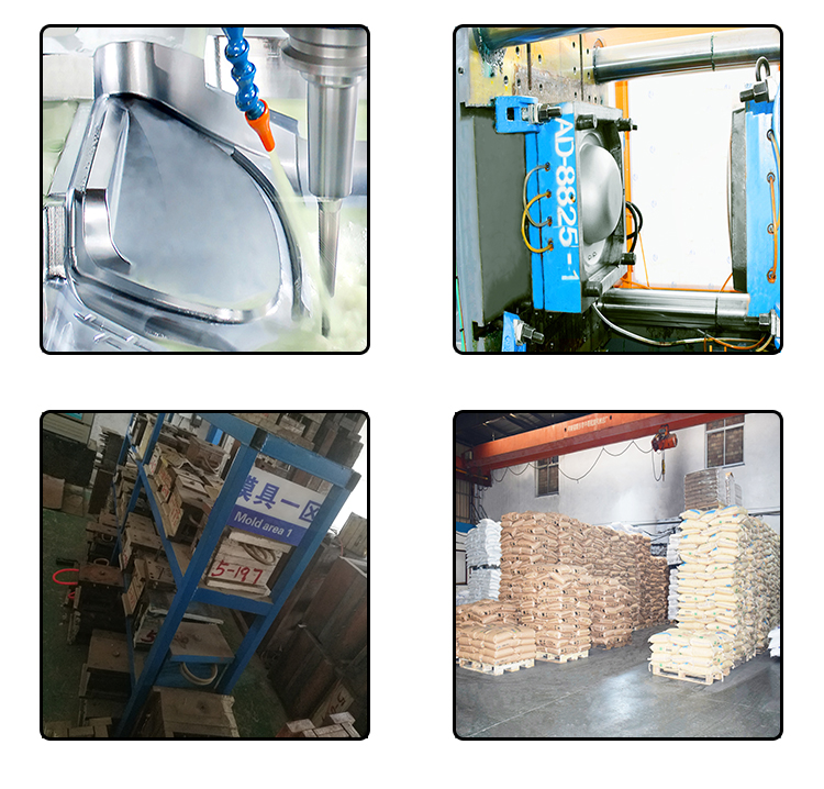 對注塑模具的熱流道技術的理解 對注塑模具的熱流道技術的理解