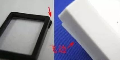 注塑模具高溫對產(chǎn)品的缺點(diǎn)有哪些? 注塑模具高溫對產(chǎn)品的缺點(diǎn)有哪些?