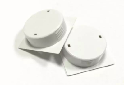 注塑產(chǎn)品料頭附近有暗區(qū) 注塑產(chǎn)品料頭附近有暗區(qū)