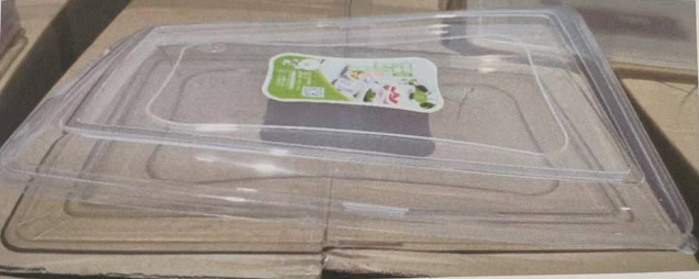 塑料產(chǎn)品變形缺陷含義 塑料產(chǎn)品變形缺陷含義