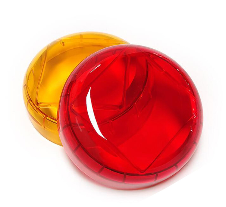 塑料制品是什么? 塑料制品是什么?